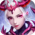 剑与契约官方版 v8.5.0安卓版