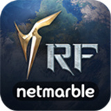 RF ONLINE NEXT官方正版 v1.2.1安卓版