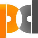 Dekart Private Disk(虚拟磁盘加密软件)v2.15正版