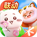 元梦之星吉伊卡哇游戏 v1.3.9官方版