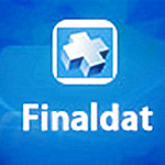 FinalDatav3.0.8电脑版