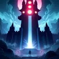 幻影塔手游最新版 v0.2.0安卓版