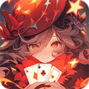 星咏之诗手游 v1.2.2最新版