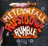 布莽邦大乱斗星陨传说(Meteorfall Bramble Royale) v1.0.14官方版