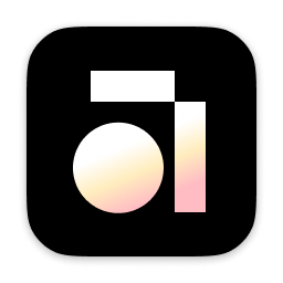 Anytypev0.47.5正式版