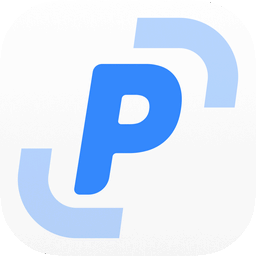 PixPin截图软件v2.0.0.3官方版