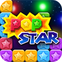 消灭星星经典版 v6.5.5手机版