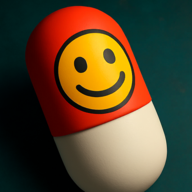 药丸轮盘(Pill Roulette) v1.0最新版