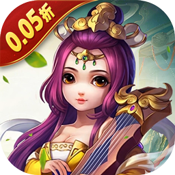 圣光之战0.05折版 v1.0.0安卓版