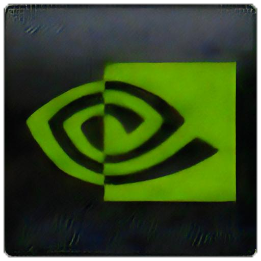 FrameView(英伟达跑分软件)v1.6正版