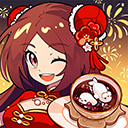 饮料小镇无限金币版 v1.640安卓版