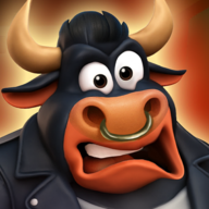 烹饪冲突(Cooking Clash) v1.1.0中文版