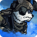 物种战争2启示录游戏 v3.3.0正版