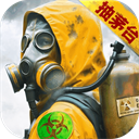 黎明堡垒2025最新版 v25.010正版