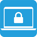 bitlocker解密工具v9.6专业版