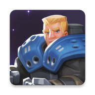 太空大陆手机版 v1.7.3最新版