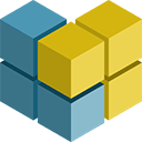 WContigv5.0.3电脑版