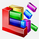 auslogics disk defrag professional(磁盘碎片整理工具)v12.0.0免费版