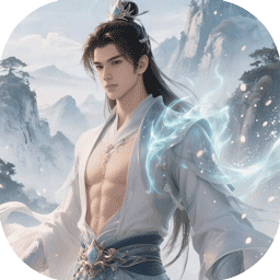 仙迹2025最新版 v1.0.38手机版