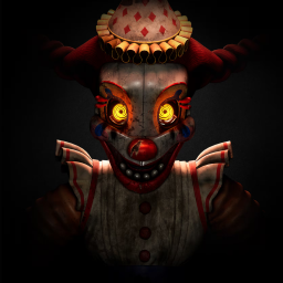 FNAF模仿者之谜手机版 v0.0.1官方版