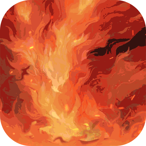 守愿者官方版 v1.0.2正版