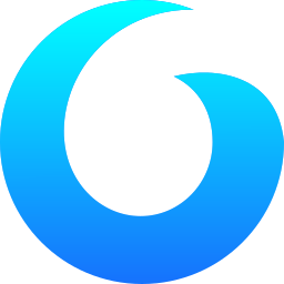UU浏览器v2.11.5电脑版