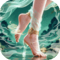 山海志异官方版 v1.1.0正版