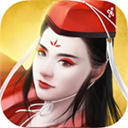 我的江湖官方版 v2.2正版