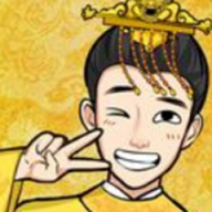 重生干帝王无广告版 v1.0中文版