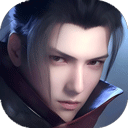 凡人修仙增强现实版 v1.0.4正版