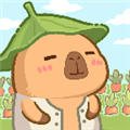 慢豚豚的生活免费版 v1.0.16中文版