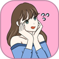 史上最聪明的女人 v1.02最新版