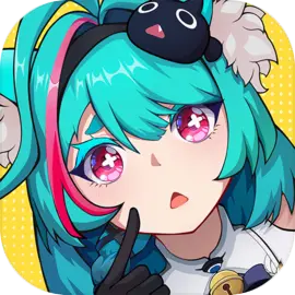 异环测试版 v1.0.1官方版