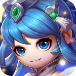 造梦西游4果盘版 v3.0.1.4正版