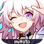 崩坏星穹铁道云游戏 v3.4.0手机版