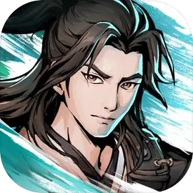 自在江湖2025最新版 v1.1.3安卓版
