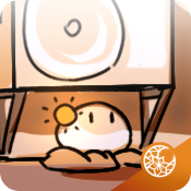 晾晒时光(Meeting Sunshine) v1.0官方版