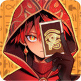 远古众神中文版 v1.14.4安卓版