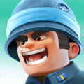 口袋奇兵最新版 v1.310.0安卓版