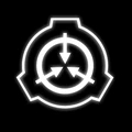 scp收容失效重制版 v1.6.0.3中文版