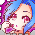 哈尼哈尼游戏 v1.2最新版