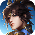 群英猛将传官方版 v3.0最新版