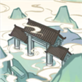 我在山中有宗门手游 v0.1.1最新版