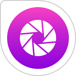 BandiCamerav5.2.0官方版