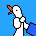 抓大鹅最新版 v1.10 安卓版