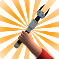 物理沙盒模拟器中文版 v0.4.9.2 最新版
