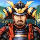 幕府帝国内购版 v2.0.1最新版