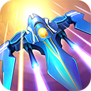 战机代号666解锁赤焰魔龙版 v1.13.10手机版