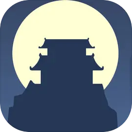 论如何建立一个修仙门派手机版 v1.202无广告版