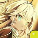 魔女之泉4完整版 v1.0.4最新版